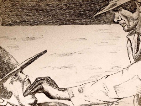 Once Upon A Time In The West (1968)_1